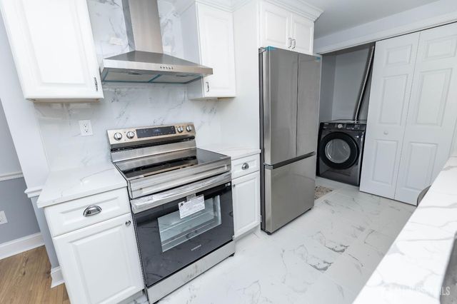 213 Doremus Drive C, Monroe, NJ 08831