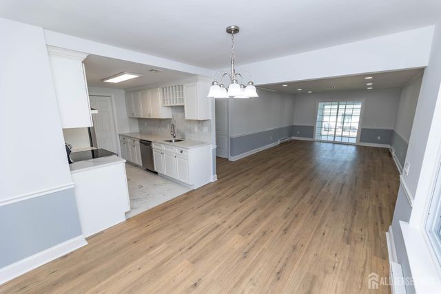 213 Doremus Drive C, Monroe, NJ 08831