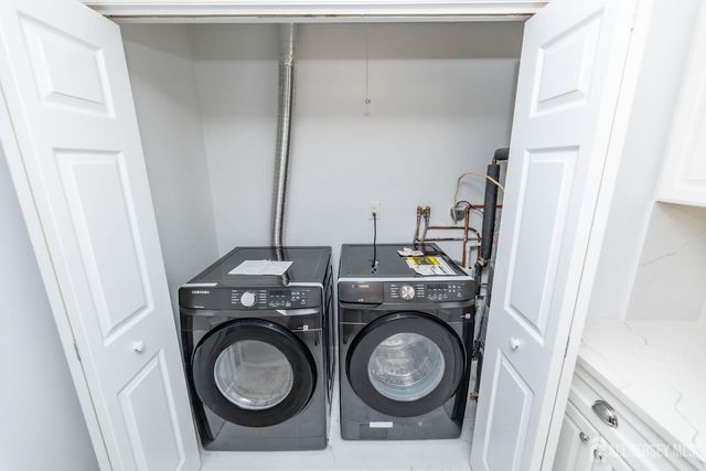 213 Doremus Drive C, Monroe, NJ 08831