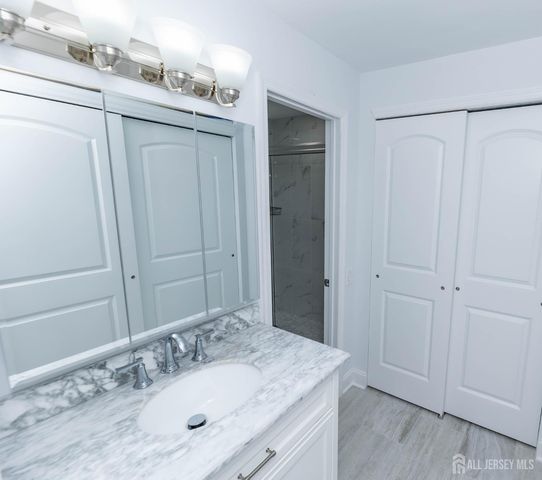 213 Doremus Drive C, Monroe, NJ 08831