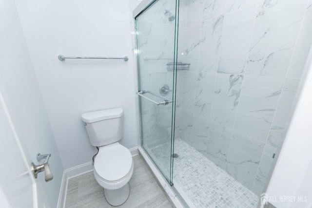 213 Doremus Drive C, Monroe, NJ 08831