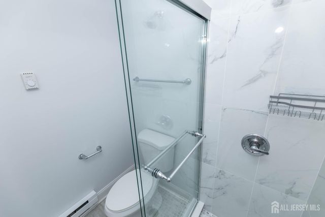 213 Doremus Drive C, Monroe, NJ 08831