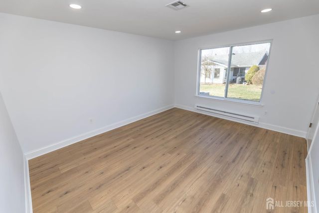 213 Doremus Drive C, Monroe, NJ 08831