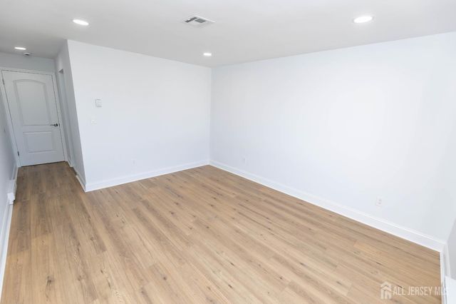 213 Doremus Drive C, Monroe, NJ 08831