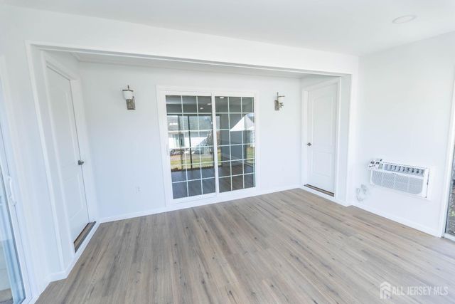 213 Doremus Drive C, Monroe, NJ 08831