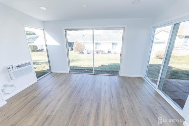 213 Doremus Drive C, Monroe, NJ 08831