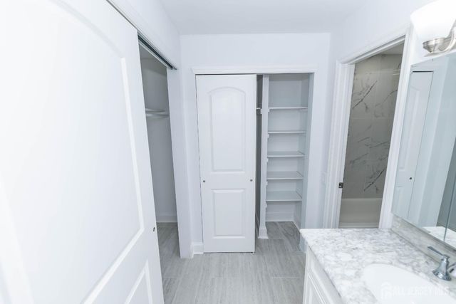 213 Doremus Drive C, Monroe, NJ 08831