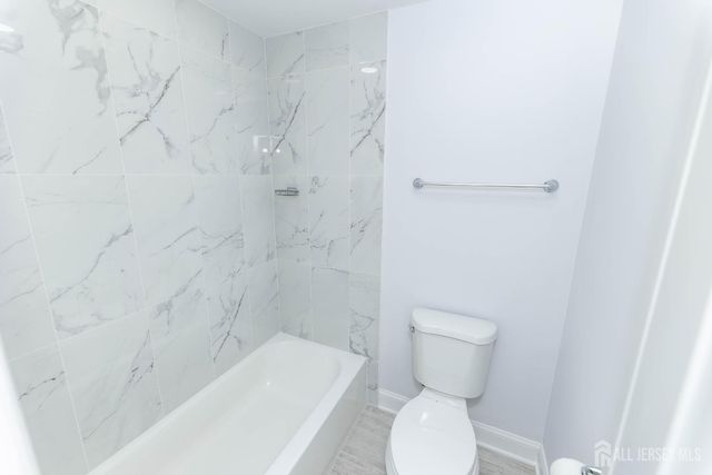 213 Doremus Drive C, Monroe, NJ 08831