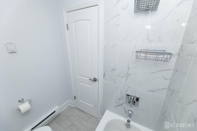 213 Doremus Drive C, Monroe, NJ 08831