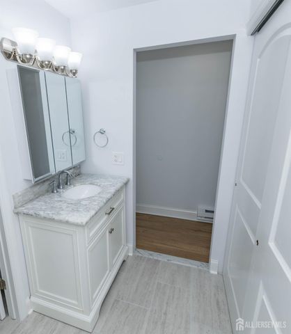 213 Doremus Drive C, Monroe, NJ 08831