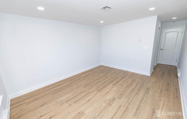 213 Doremus Drive C, Monroe, NJ 08831