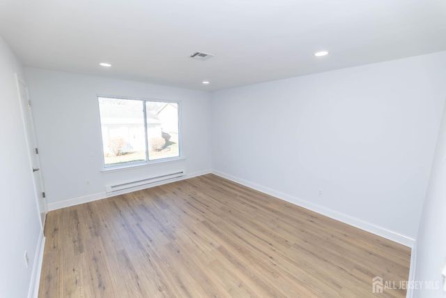 213 Doremus Drive C, Monroe, NJ 08831