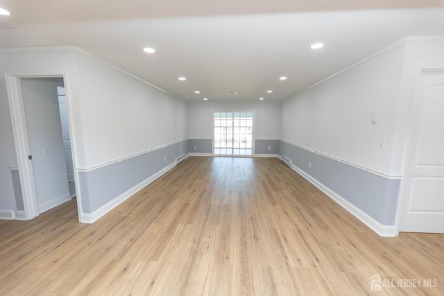 213 Doremus Drive C, Monroe, NJ 08831