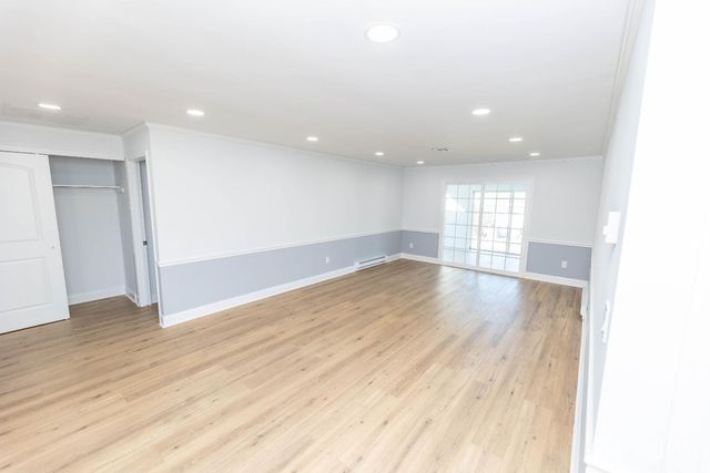 213 Doremus Drive C, Monroe, NJ 08831