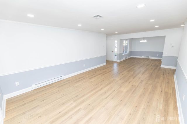 213 Doremus Drive C, Monroe, NJ 08831