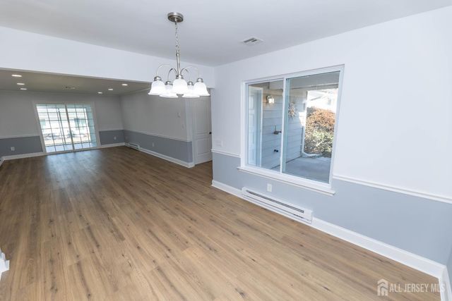 213 Doremus Drive C, Monroe, NJ 08831