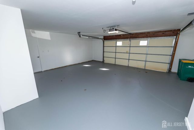 213 Doremus Drive C, Monroe, NJ 08831