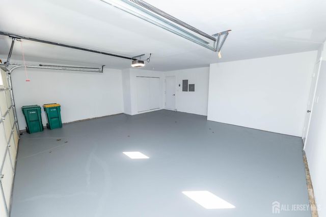 213 Doremus Drive C, Monroe, NJ 08831