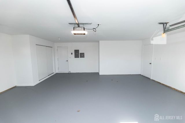 213 Doremus Drive C, Monroe, NJ 08831