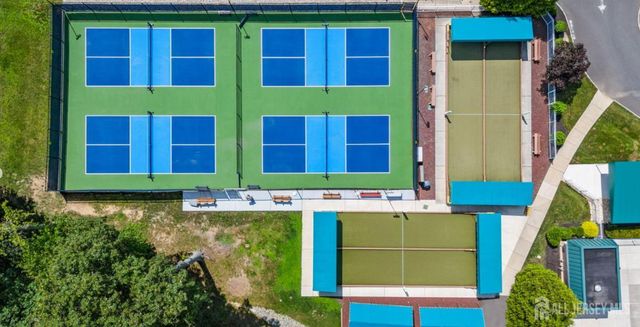 213 Doremus Drive C, Monroe, NJ 08831