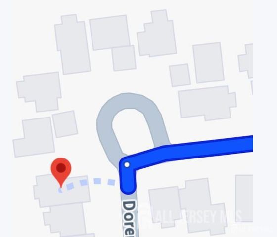 213 Doremus Drive C, Monroe, NJ 08831