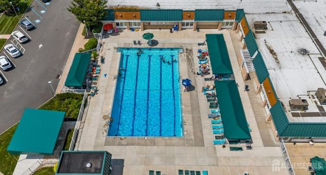 213 Doremus Drive C, Monroe, NJ 08831