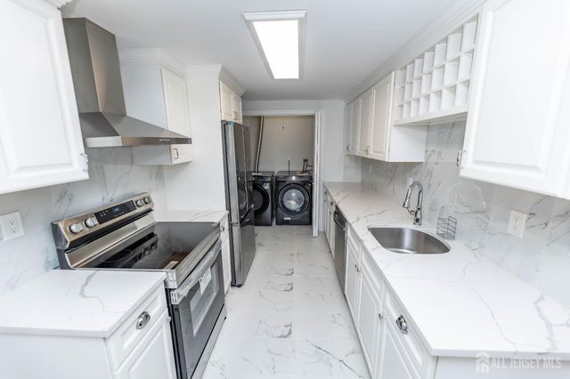 213 Doremus Drive C, Monroe, NJ 08831