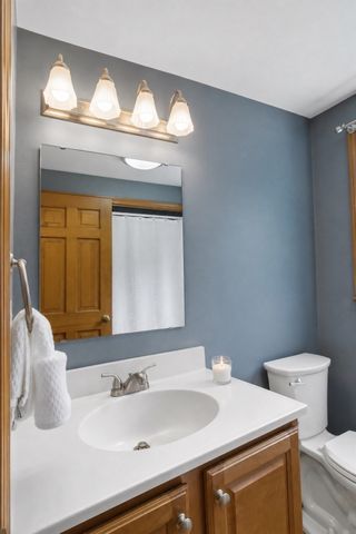 31 Nelson Way, Mansfield, MA 02048