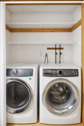31 Nelson Way, Mansfield, MA 02048