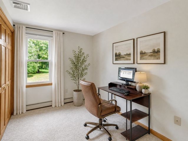 31 Nelson Way, Mansfield, MA 02048