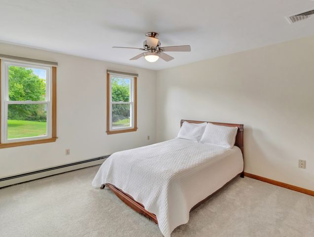 31 Nelson Way, Mansfield, MA 02048