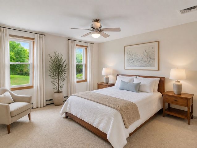31 Nelson Way, Mansfield, MA 02048