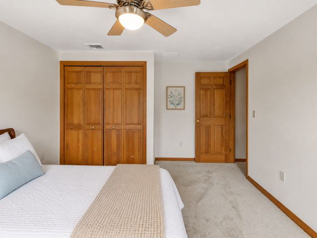 31 Nelson Way, Mansfield, MA 02048