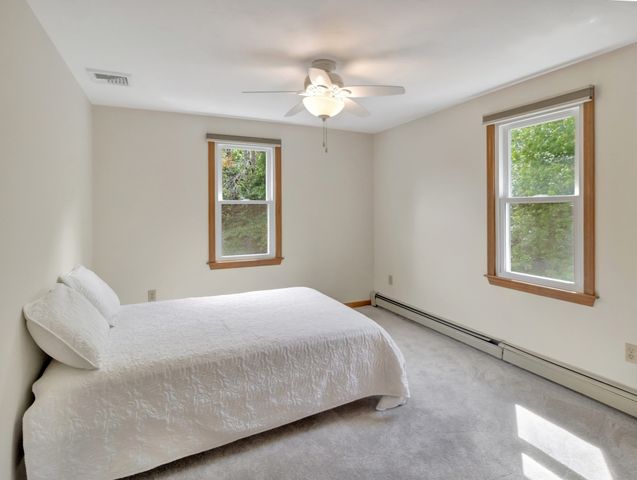 31 Nelson Way, Mansfield, MA 02048