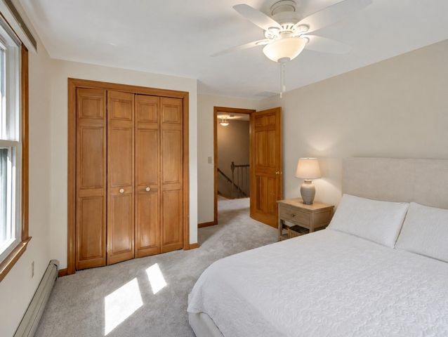 31 Nelson Way, Mansfield, MA 02048