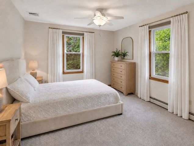 31 Nelson Way, Mansfield, MA 02048