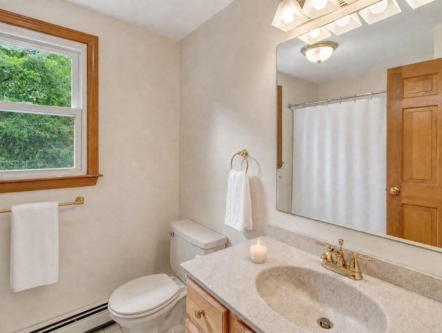 31 Nelson Way, Mansfield, MA 02048
