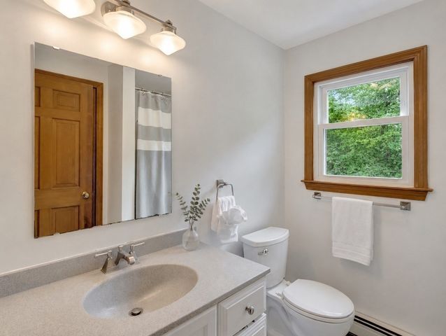 31 Nelson Way, Mansfield, MA 02048