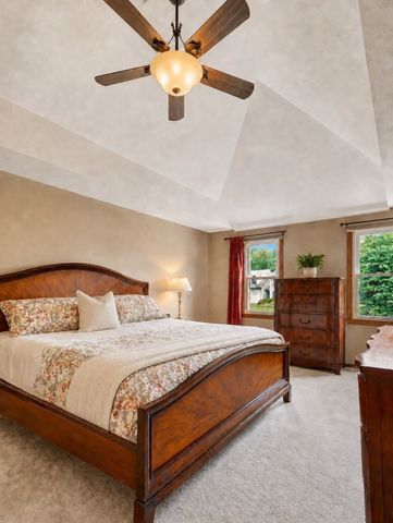 31 Nelson Way, Mansfield, MA 02048