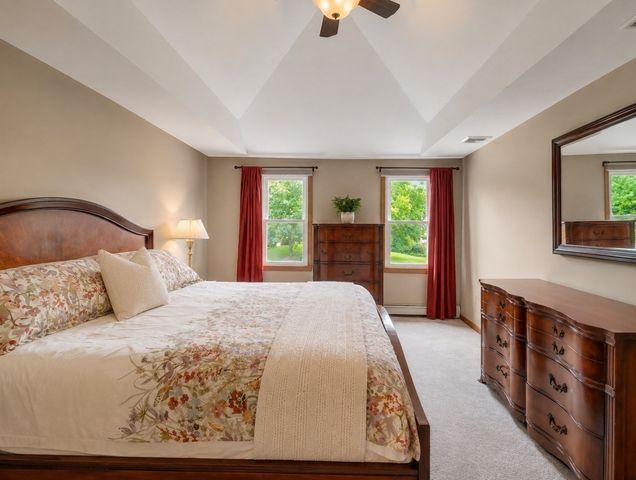 31 Nelson Way, Mansfield, MA 02048