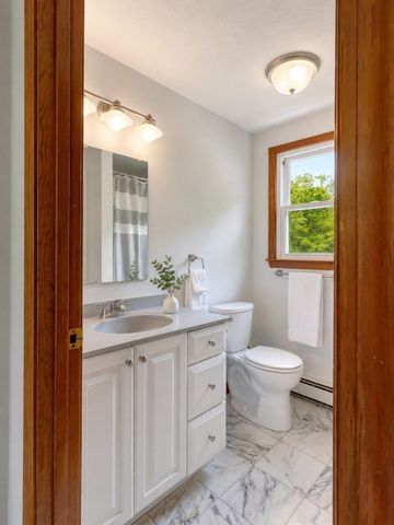 31 Nelson Way, Mansfield, MA 02048