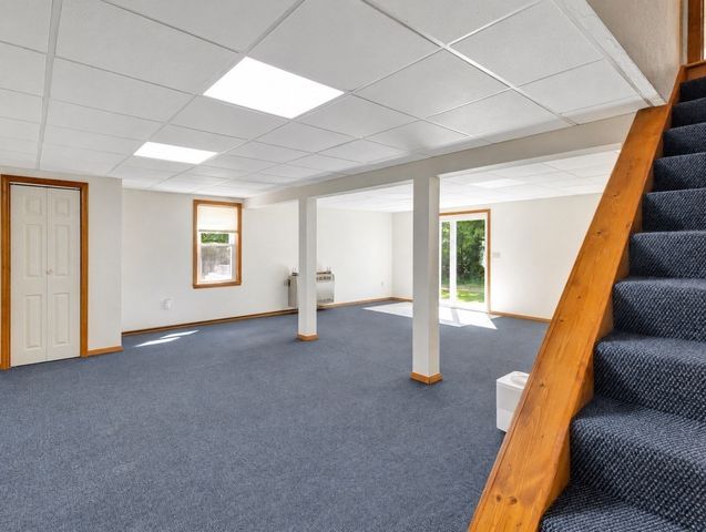 31 Nelson Way, Mansfield, MA 02048
