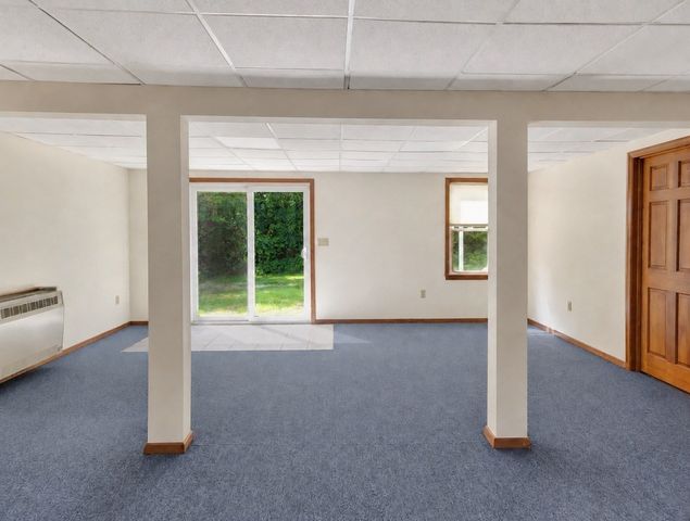31 Nelson Way, Mansfield, MA 02048