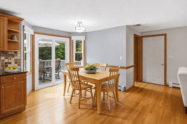 31 Nelson Way, Mansfield, MA 02048