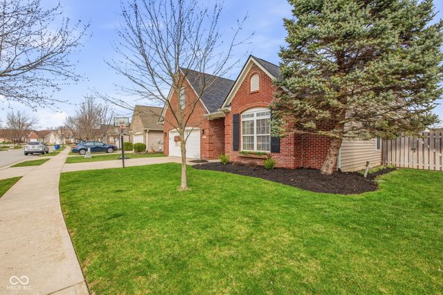 18914 Course View Road, Noblesville, IN 46060