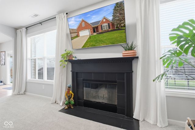 18914 Course View Road, Noblesville, IN 46060