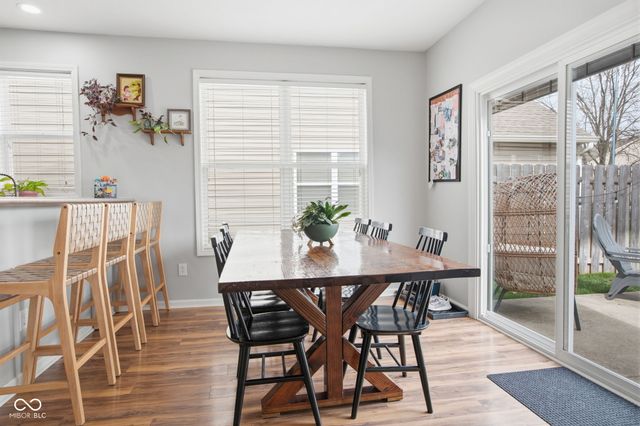 18914 Course View Road, Noblesville, IN 46060