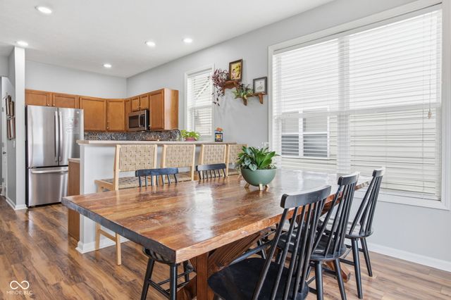 18914 Course View Road, Noblesville, IN 46060