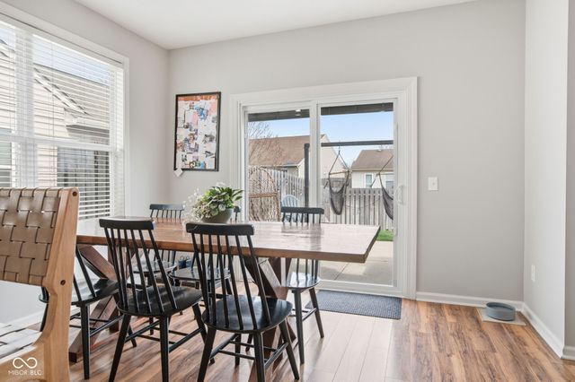18914 Course View Road, Noblesville, IN 46060