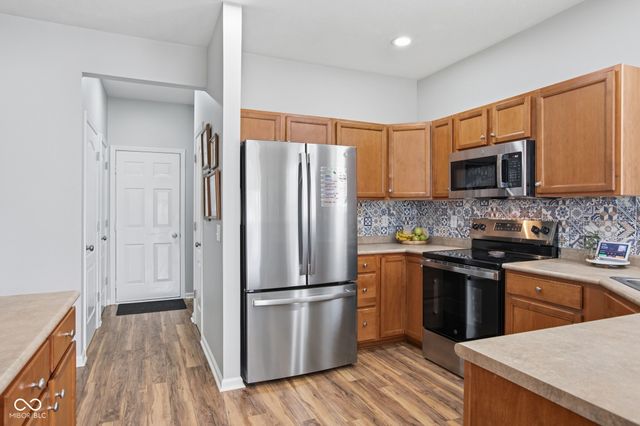 18914 Course View Road, Noblesville, IN 46060